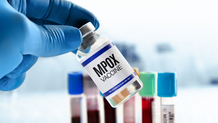 mpox, mpox vaccine, monkeypox vaccine
