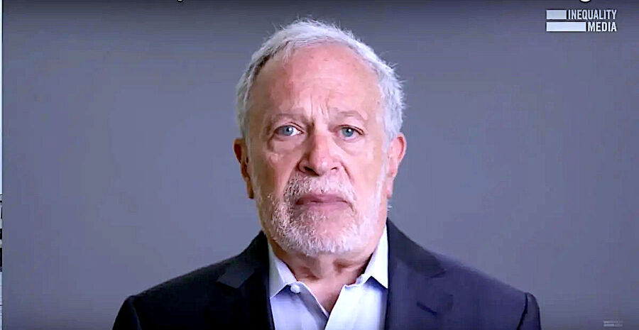 Reich