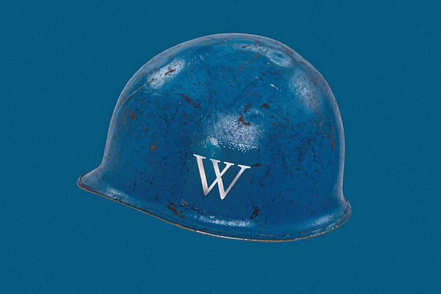 wikipedia media propaganda war