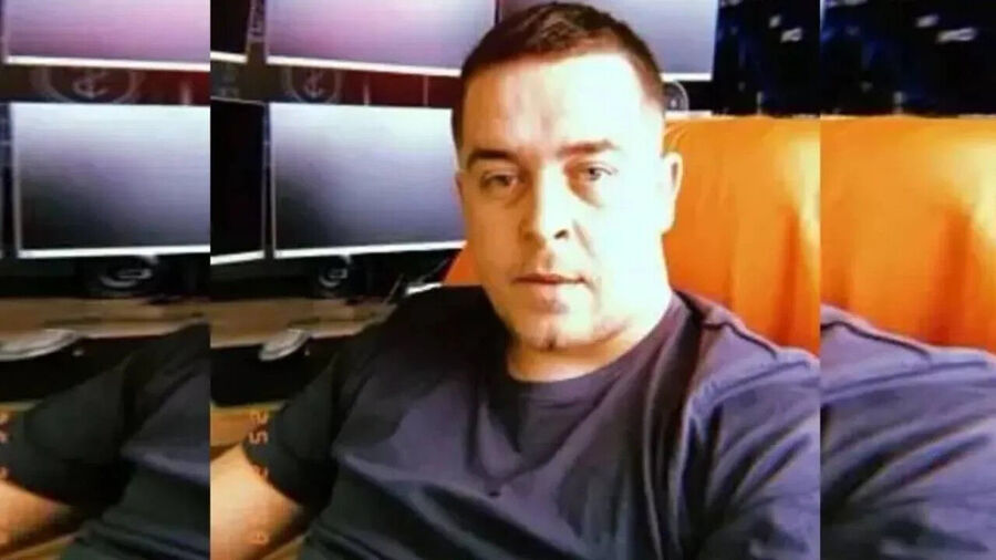 Click to enlarge LirIDON Rexhep mossad finances turkey