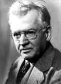 John Flynn