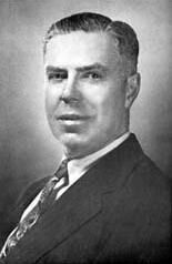 Harry Elmer Barnes