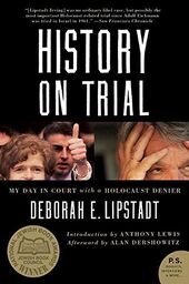 Lipstadt