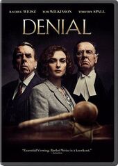Denial 2016