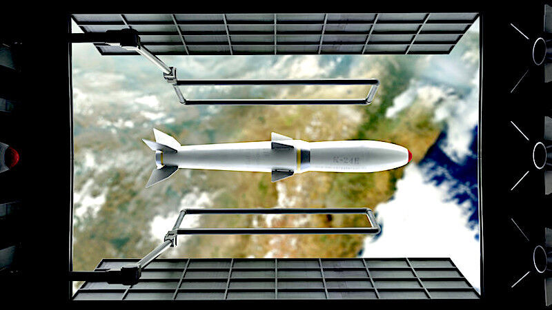 Click to enlarge bomb