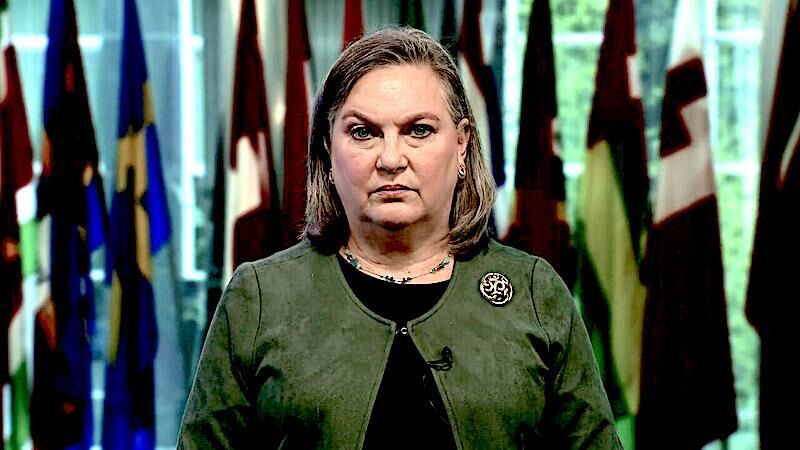 nuland