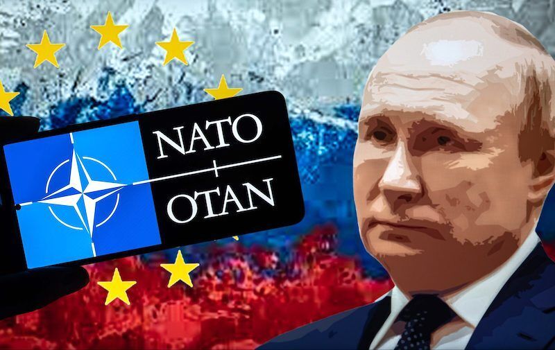 natootanvlad