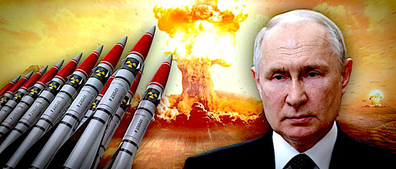 putinrockets