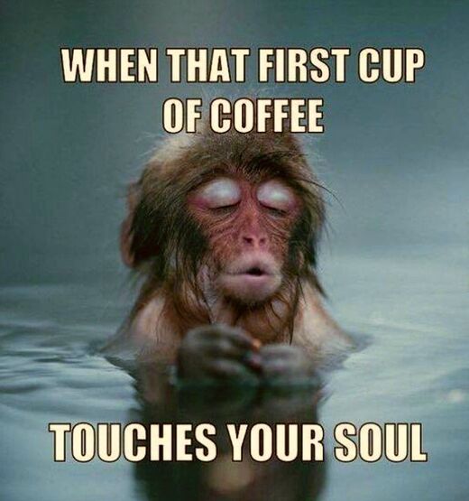 Click to enlarge coffee 1