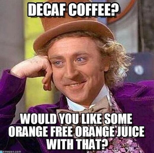 Click to enlarge coffee 3