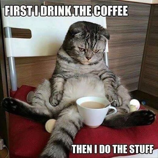 Click to enlarge coffee 4