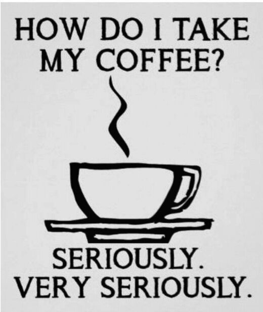 Click to enlarge coffee 5