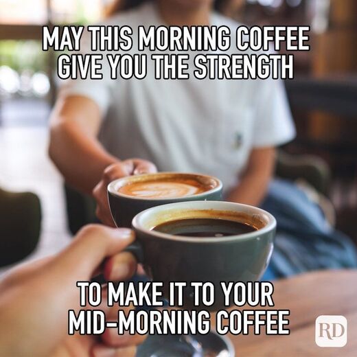 Click to enlarge coffee 6