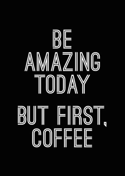 Click to enlarge coffee 7