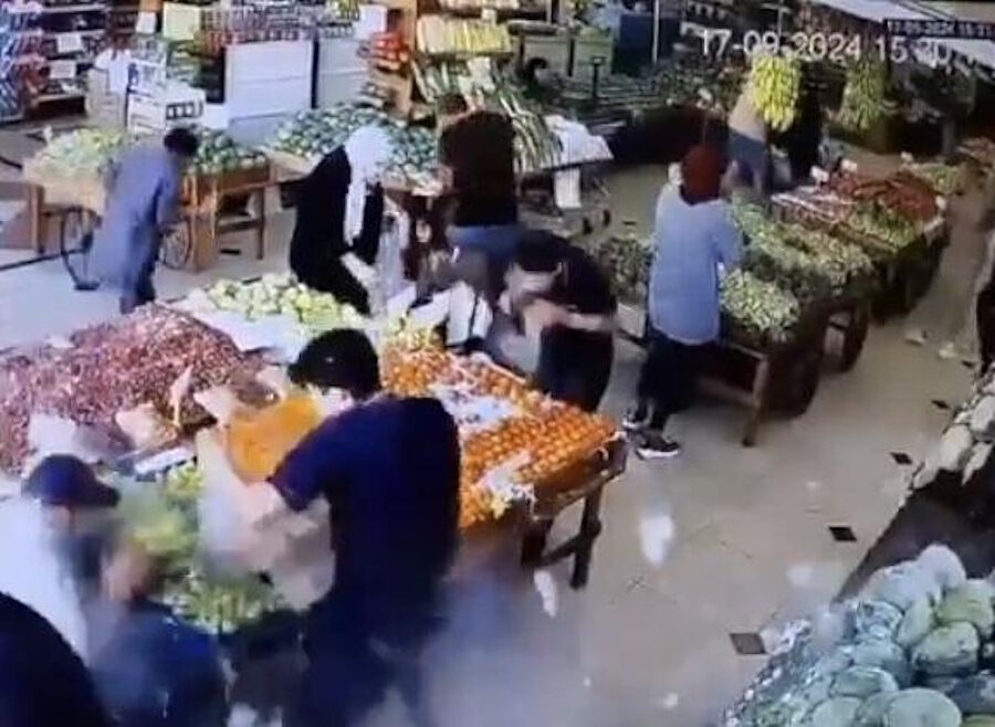 mossad attack hezbollah explode pagers