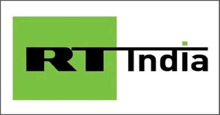 Click to enlarge logo