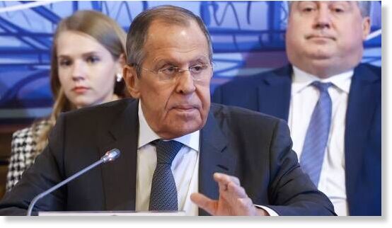 Click to enlarge lavrov