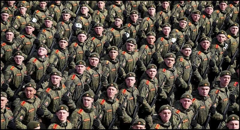 Click to enlarge army