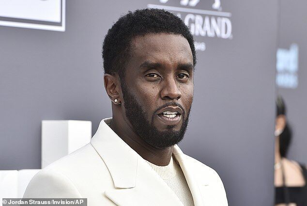 Click to enlarge diddy