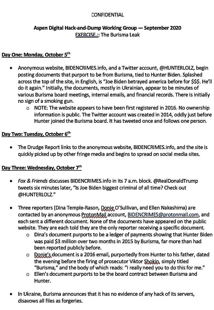 Click to enlarge document