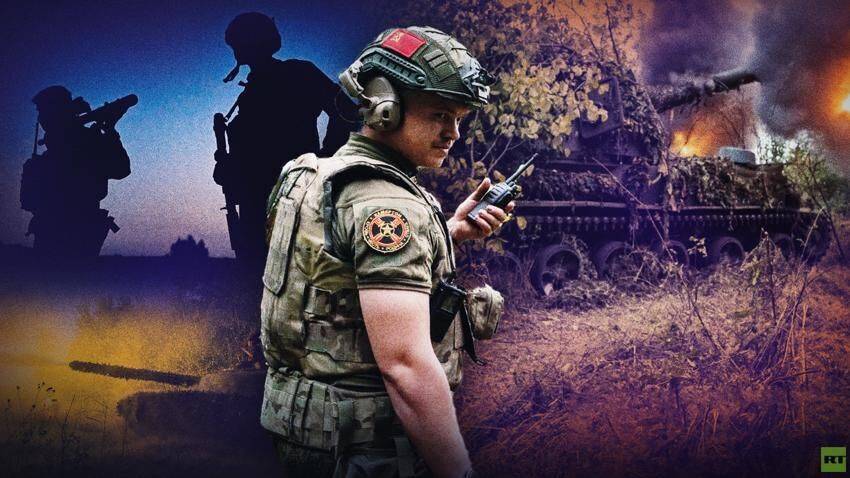 soldier