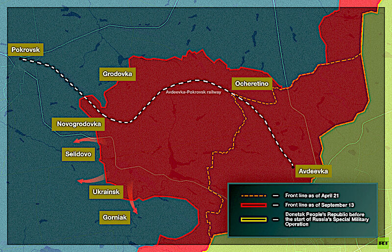 Click to enlarge red map