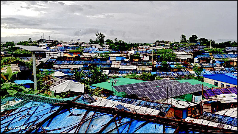 refugeecamp