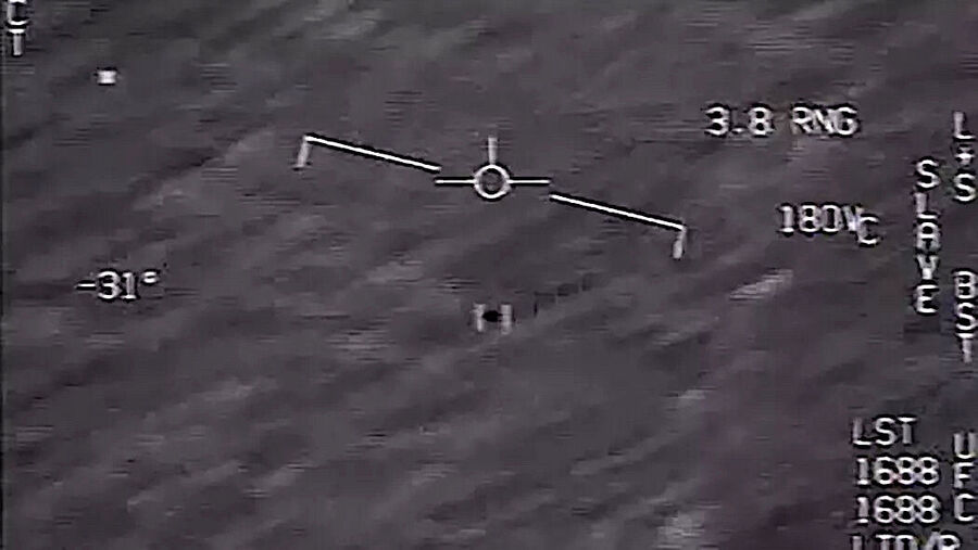 image UFO