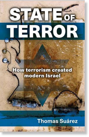 Click to enlarge state of terror