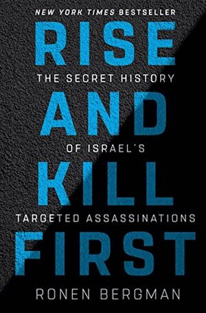Click to enlarge rise and kill first