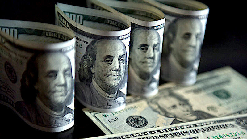 money