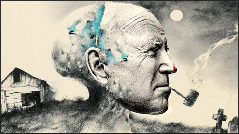 Click to enlarge bidenpipe