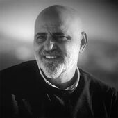 Khalil Harb Avatar