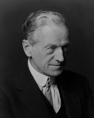 Click to enlarge Lord Moyne zionist assassination terrorist