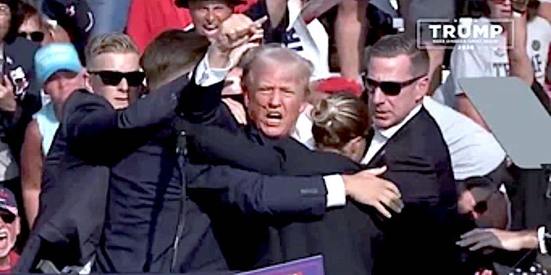 Click to enlarge after the shot