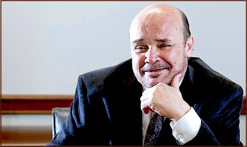 Click to enlarge Hartman