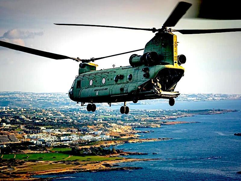 Click to enlarge helicopter