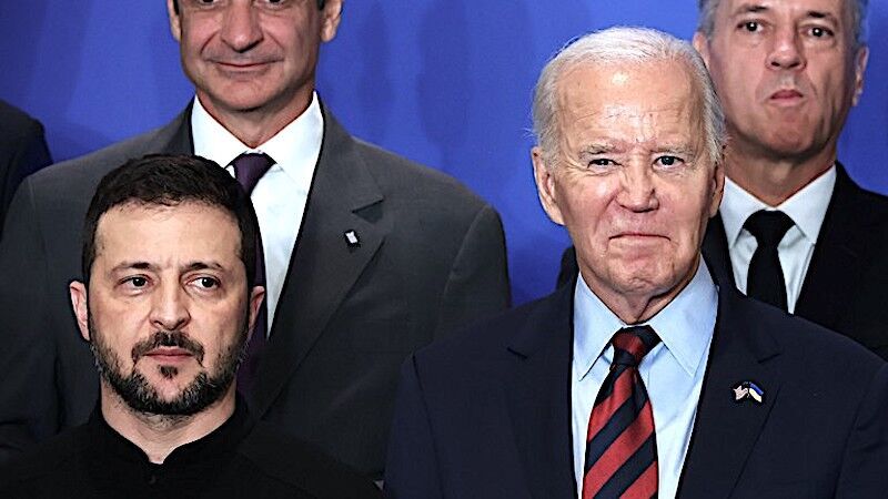 Zelbiden