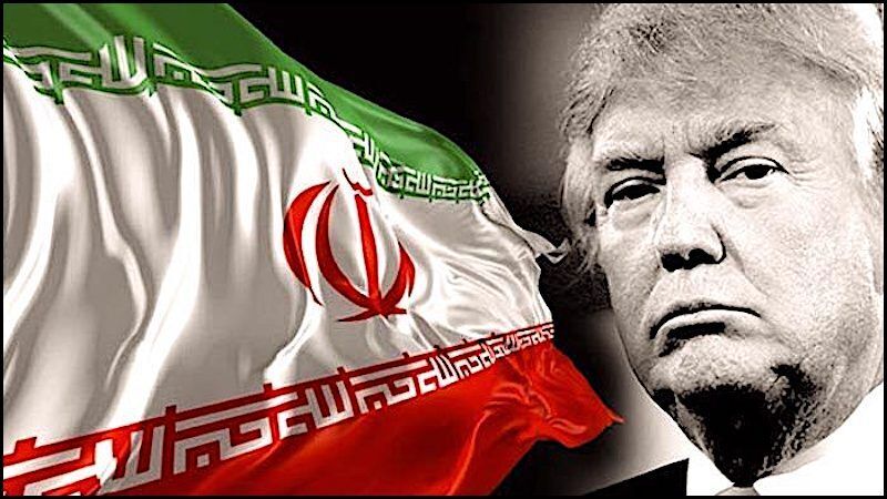 FlagTrump
