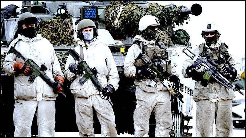 Swedes