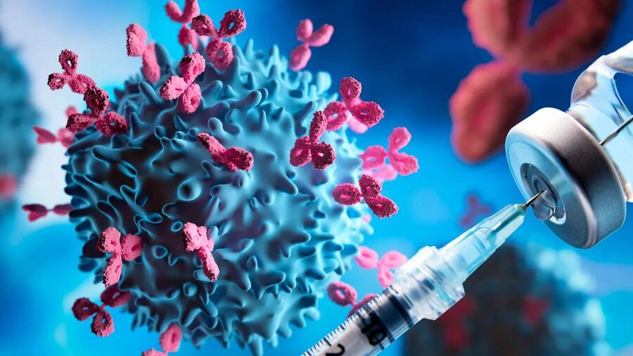 Covid Vaccine