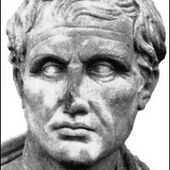 Cynical Publius Avatar