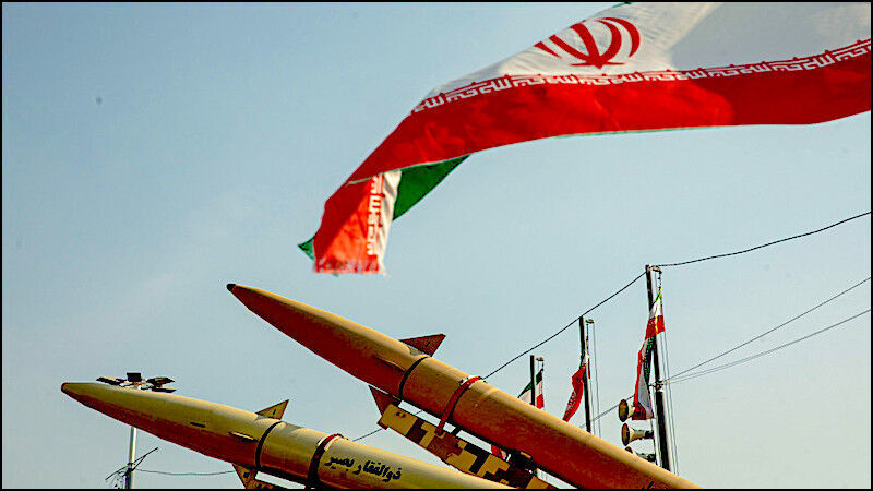 Click to enlarge missiles