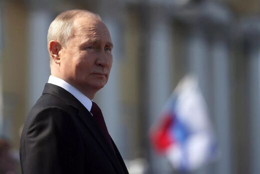 Click to enlarge vladimir putin