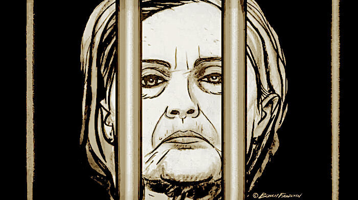 Click to enlarge Hillarybars