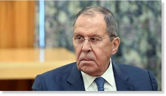 Click to enlarge lavrov