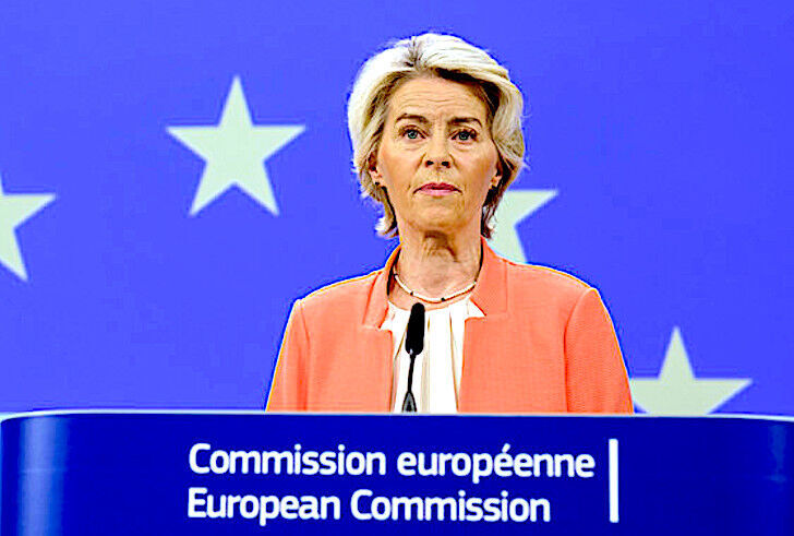 Click to enlarge VDLeyen