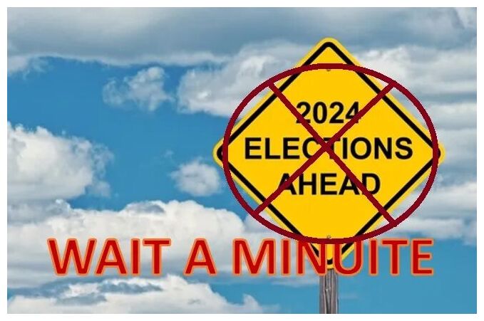 Click to enlarge Elections 2024