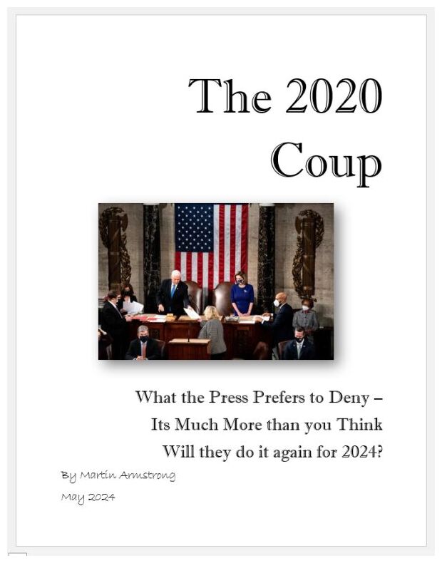 Click to enlarge Book