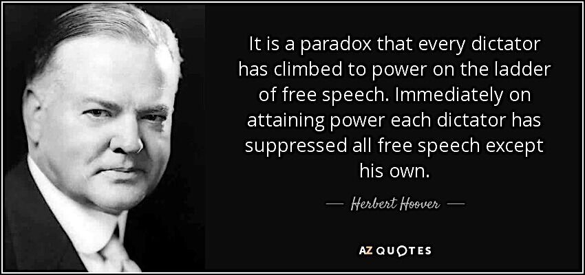 Hoover